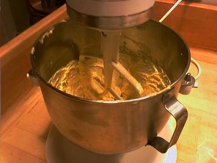 Що таке марципан і як його готувати