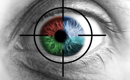Ce este inflamația cataractei și care sunt manifestările ei, despre bolile oculare