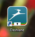 Ce este dashlane și cum să îl eliminați?