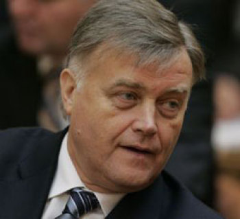 Dacha Yakunin 