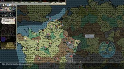 Darkest hour a hearts of iron game огляд