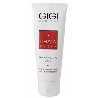 Derma Clear Gigi pentru tratamentul acneei - magazin online cosmeticbrand