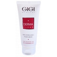 Derma Clear Gigi pentru tratamentul acneei - magazin online cosmeticbrand