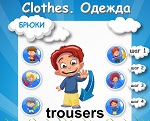 Дитячі ігри, англійська для дітей, teach english alphabet, english for children, alphabet games