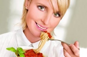 Étrendre Tatiana Tarasova a lusta szeretnék fogyni rendesen (Tatiana) Étrendre Tatiana Tarasova a lusta szeretnék fogyni rendesen