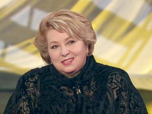 Étrendre Tatiana Tarasova a lusta szeretnék fogyni rendesen (lusta) Étrendre Tatiana Tarasova a lusta szeretnék fogyni rendesen
