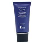 Dior fond de pudră pudră diorskin pictograma online magazin de produse cosmetice