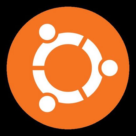 Для чого призначена панель задач в ubuntu