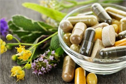 Pentru a întări imunitatea, cumpăr vitamine pe iherb