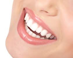 Acasă Albirea dinților și noile reguli de cosmetologie, chirurgie plastică