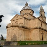 Atracții Montepulciano, ce să vedeți în ghidul de la Montepulciano pentru