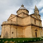 Atracții Montepulciano, ce să vedeți în ghidul de la Montepulciano pentru