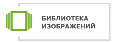 Dus 60 edan - портативний чорно-білий узі-апарат з імпульсно - хвильовим доплером