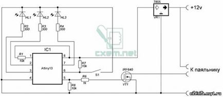 Două într-o singură fiolă sau chei de emulator ale intercomurilor digitale și metacom