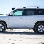 Jeep SUV Toyota minden modell fotók és árkategóriában 1994 2017 g