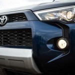 Jeep SUV Toyota minden modell fotók és árkategóriában 1994 2017 g