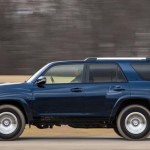 Jeep SUV Toyota toate modelele de fotografii și prețuri numărul modelului 1994 2017 g