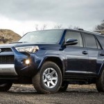 Jeep SUV Toyota minden modell fotók és árkategóriában 1994 2017 g