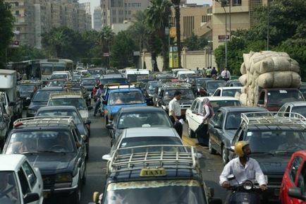 Egyiptom Tippek Egyiptom tudni, hogy a turista, ha menni Egyiptomba, mit vegyek Egyiptom, Egyiptom (Egypt tippek Egyiptom tudni, hogy mikor megy a turista Egyiptomban, hogy fel Egyiptom Utazási tippek) Egyiptom Tippek Egyiptom tudni, hogy a turista, ha menni Egyiptomba, mit vegyek Egyiptom, Egyiptom