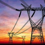 Economisiți energie atunci când utilizați un încălzitor de apă, site-ul sfaturi pentru salvare