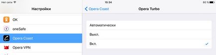 Економія мобільного трафіку на ipad, все про ipad