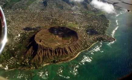 Excursie la Honolulu - un patrimoniu cultural pe care îl puteți vizita - monumente, muzee, temple, palate și teatre