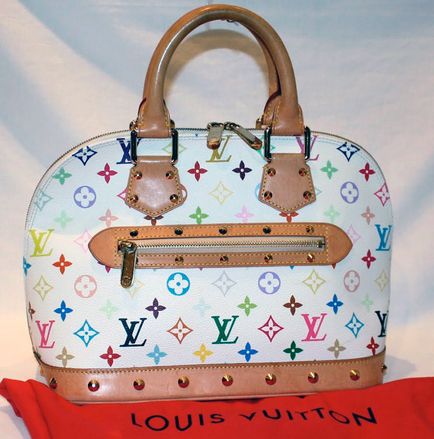 Elite de călătorie de la faimosul brand louis vuitton