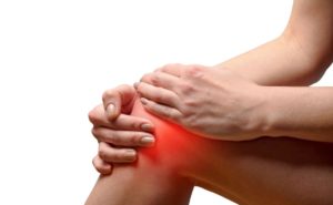 Ендопротезування колінного суглоба в киеве