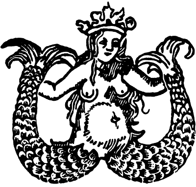 Character Encyclopedia (mitikus) karakter Enciklopédia