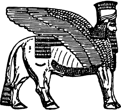 Enciclopedia de simboluri