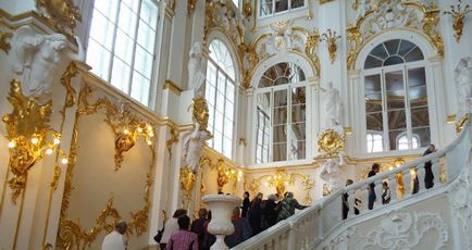 Hermitage St Petersburg Landmark leírás, képek, térkép, nyitvatartás, árak (remeteség a térképen) Hermitage St Petersburg Landmark leírás, képek, térkép, nyitvatartás, árak
