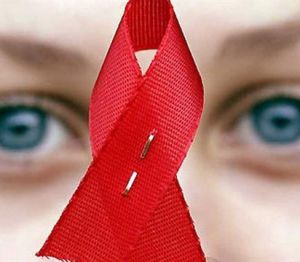 Dacă cineva iubit este infectat - viața cu HIV