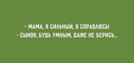 Ця собака народила рекордну кількість цуценят