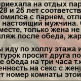 Ця собака народила рекордну кількість цуценят