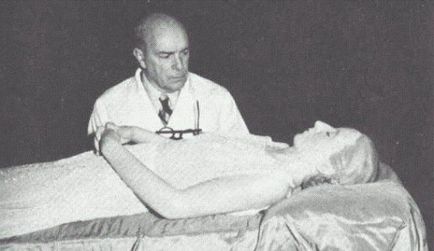Evita szőke Madonna igazságosság, sensus Novus (1919 hely) Evita szőke Madonna igazságosság, sensus Novus