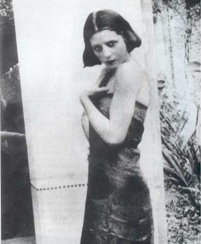 Evita szőke Madonna igazságosság, sensus Novus (1919 hely) Evita szőke Madonna igazságosság, sensus Novus