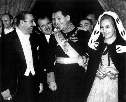 Evita szőke Madonna igazságosság, sensus Novus (Evita) Evita szőke Madonna igazságosság, sensus Novus