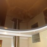 Reparatii europene de calitate a apartamentelor - renovarea de apartamente în Moscova, Moscova aur-cupola