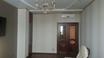 Reparația la cheie a apartamentelor din Moscova este ieftină și de înaltă calitate