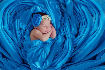 Photoshoot of newborns - fotograf de copii și de familie anna krauklis