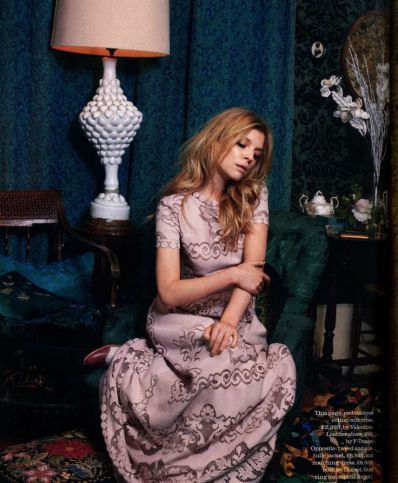Francia stílusú Clémence Poésy, stilouette stylist szolgáltatások online, Németországban és Frankfurt (Clémence Poésy) Francia stílusú Clémence Poésy, stilouette stylist szolgáltatások online, Németországban és Frankfurt