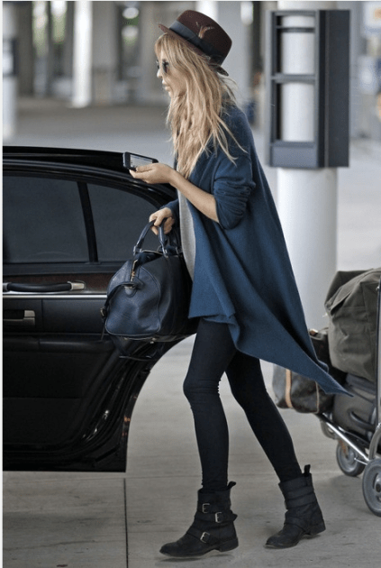 Francia stílusú Clémence Poésy, stilouette stylist szolgáltatások online, Németországban és Frankfurt (Clémence Poésy) Francia stílusú Clémence Poésy, stilouette stylist szolgáltatások online, Németországban és Frankfurt