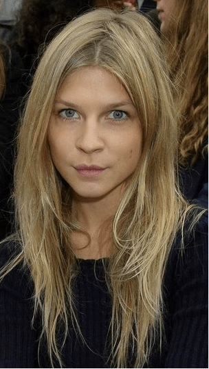 Francia stílusú Clémence Poésy, stilouette stylist szolgáltatások online, Németországban és Frankfurt (vers) Francia stílusú Clémence Poésy, stilouette stylist szolgáltatások online, Németországban és Frankfurt