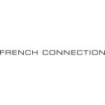 French connection, енциклопедія моди