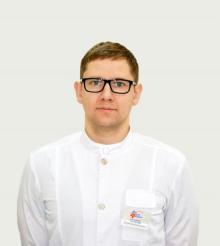 Gipogidroz - betegségek Bőrgyógyászati és Nemikórtani (Felveszem véleménye Price) Gipogidroz - betegségek Bőrgyógyászati és nemibeteg