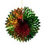 Словник - christmas decoration