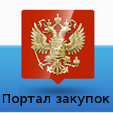 Міська лікарня №9 організувала для школярів «веселі старти», когбуз кировская міська