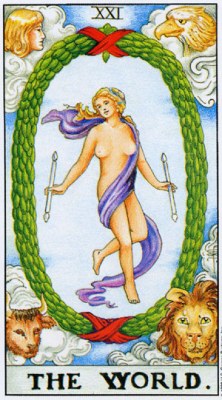 Horoscoape - ghicirea tarot - sensul tarotului - pagina de sabii