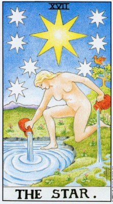 Horoszkóp - tarot jóslás - tarot kártya értékét - oldal kard (érték) Horoszkóp - tarot jóslás - tarot kártya értékét - oldal kard