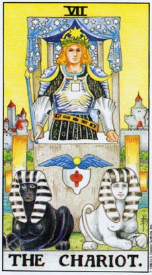 Horoscoape - ghicirea tarot - sensul tarotului - pagina de sabii